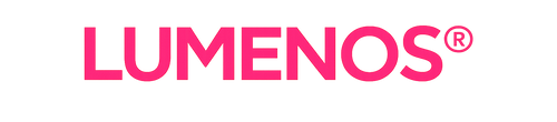 Lumenos® 